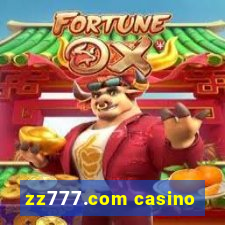 zz777.com casino