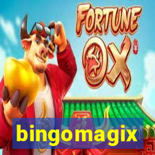 bingomagix