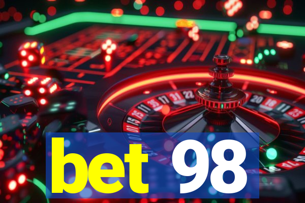 bet 98