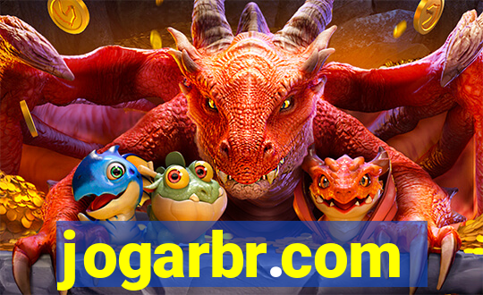 jogarbr.com