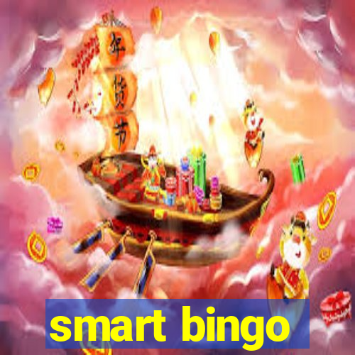 smart bingo