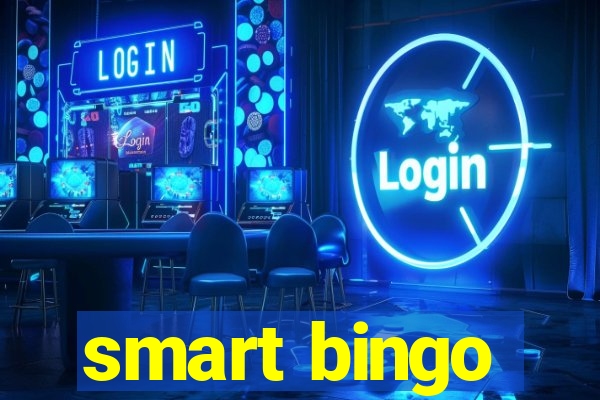 smart bingo