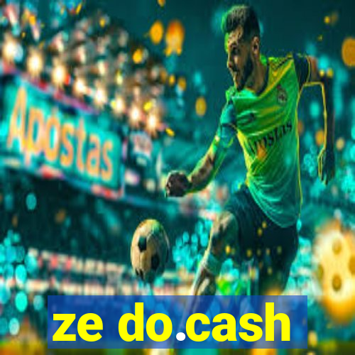 ze do.cash