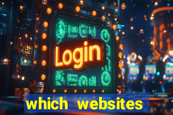 which websites offer free bingo money