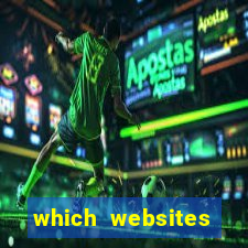 which websites offer free bingo money