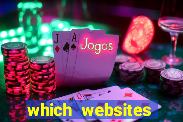 which websites offer free bingo money