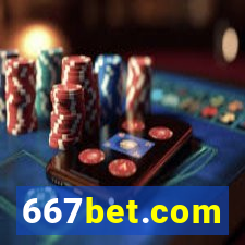 667bet.com