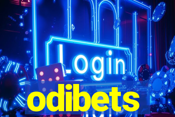 odibets