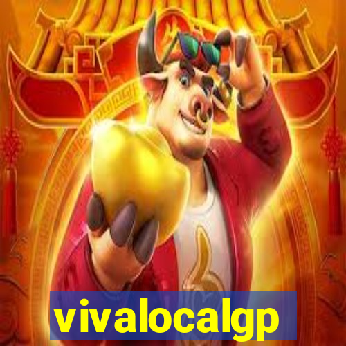 vivalocalgp