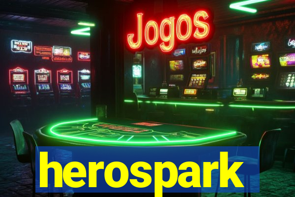 herospark