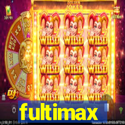 fultimax