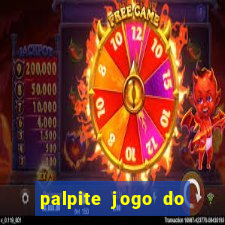 palpite jogo do bicho corujinha hoje