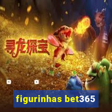 figurinhas bet365