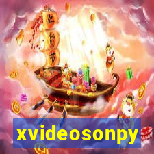 xvideosonpy