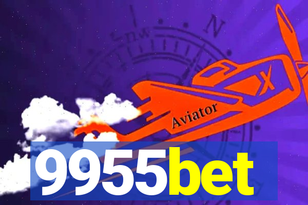 9955bet