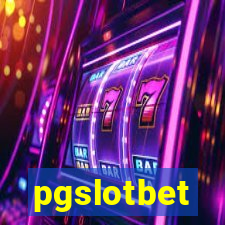 pgslotbet