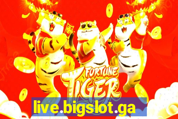 live.bigslot.game