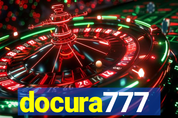 docura777