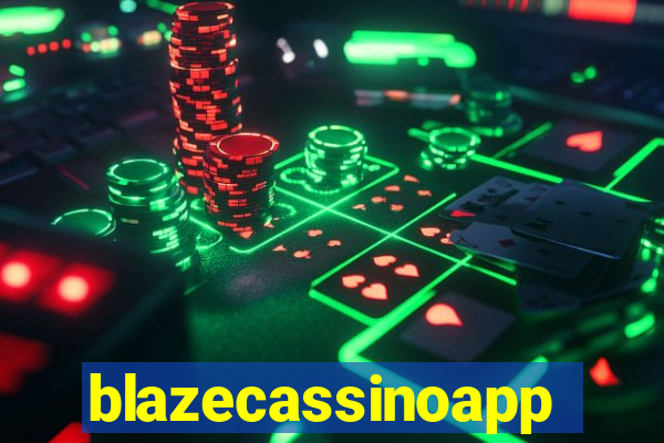 blazecassinoapp