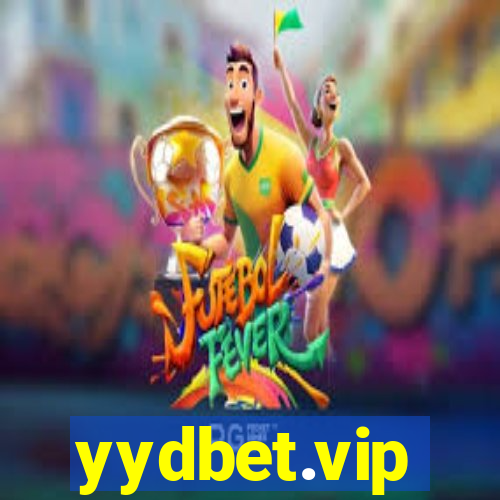 yydbet.vip