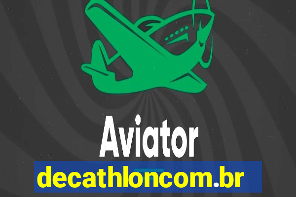 decathloncom.br