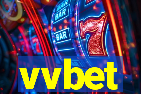 vvbet