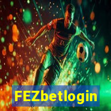 FEZbetlogin