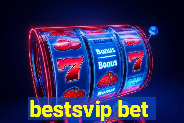 bestsvip bet