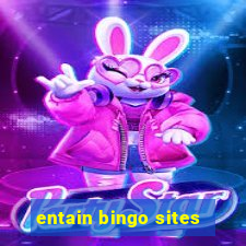 entain bingo sites