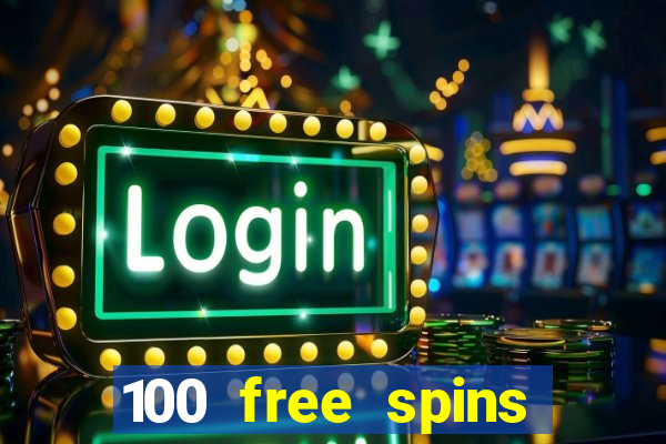 100 free spins plentiful treasure royal ace casino