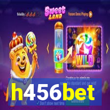 h456bet