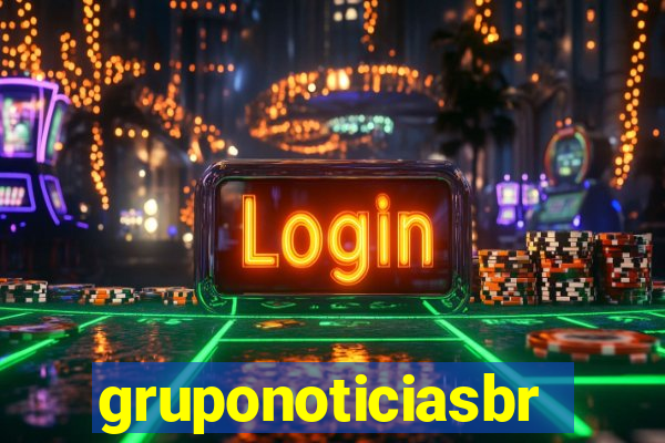 gruponoticiasbrasil.com