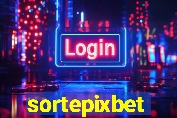 sortepixbet