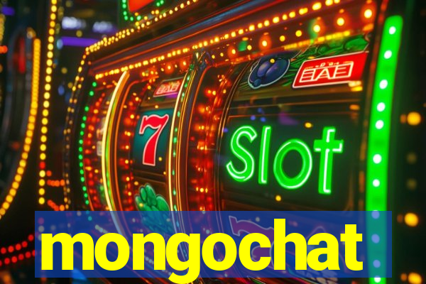 mongochat