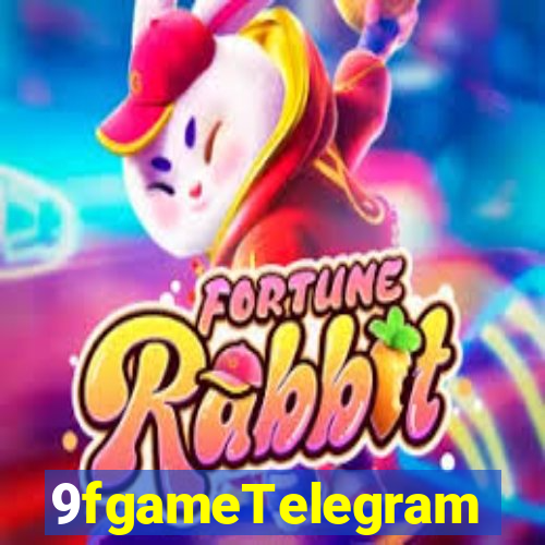 9fgameTelegram