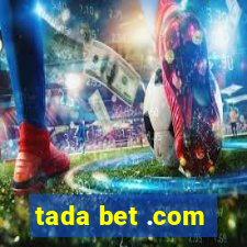 tada bet .com