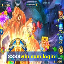 8888win com login