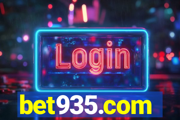 bet935.com