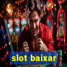 slot baixar