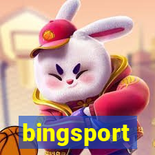 bingsport