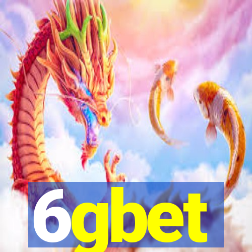 6gbet