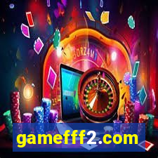 gamefff2.com