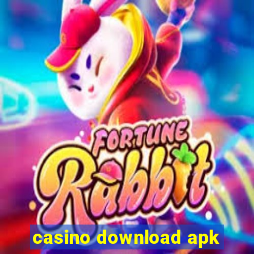 casino download apk