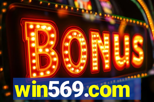 win569.com