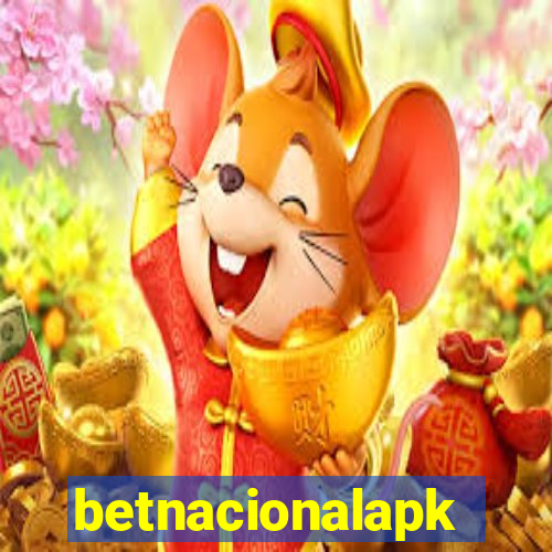 betnacionalapk