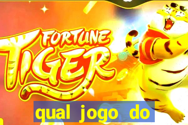 qual jogo do coelho que ganha dinheiro