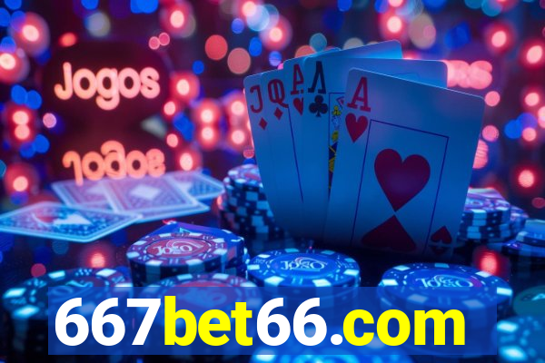 667bet66.com