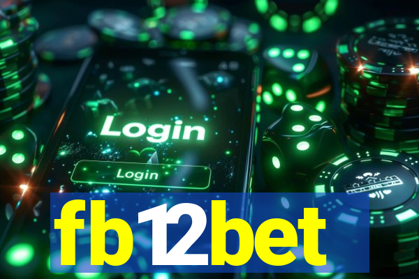 fb12bet