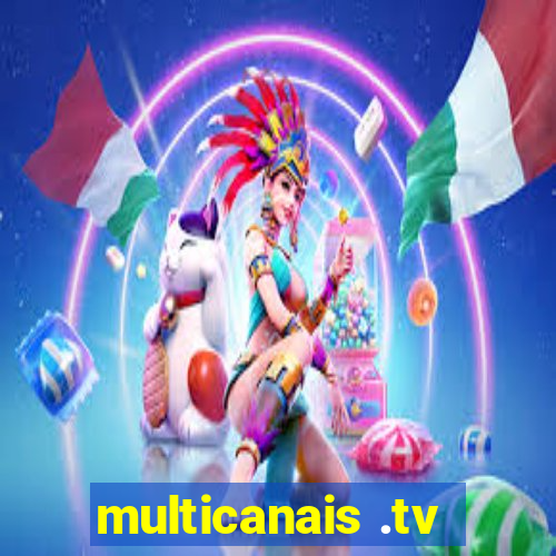 multicanais .tv