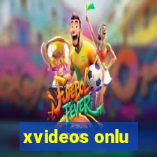 xvideos onlu